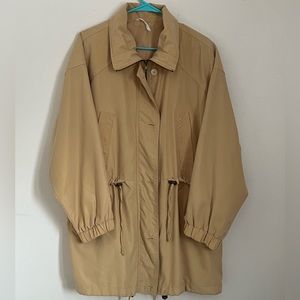 Canda vintage jacket